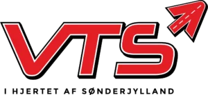 VTS
